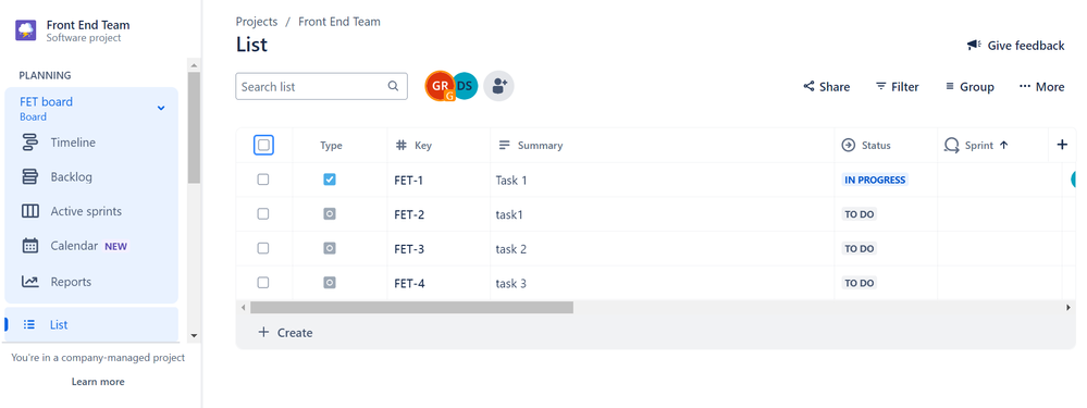 Screenshot 2024-09-03 133126.png