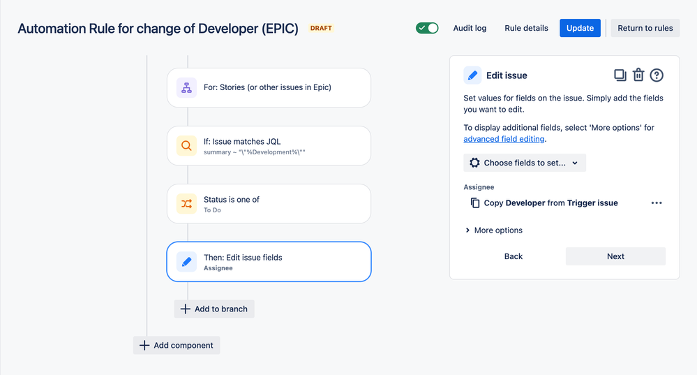 Screenshot 2024-09-03 at 2.36.50 PM.png