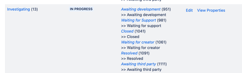 Screenshot 2024-09-02 at 15.48.15.png