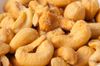 roasted-salted-cashew-nuts.jpg