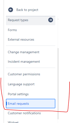 Screenshot 2024-09-03 152819.png