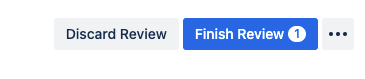 Screenshot 2024-09-03 at 13.44.38.png
