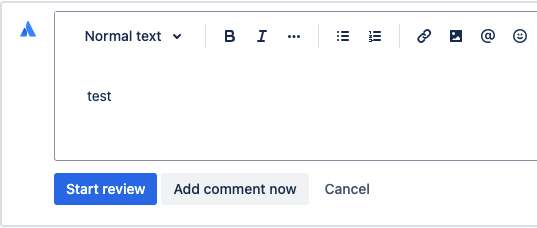 Screenshot 2024-09-03 at 13.46.50.png