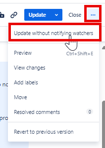 UpdateWOWatchers.png