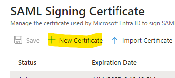 Certificate.png