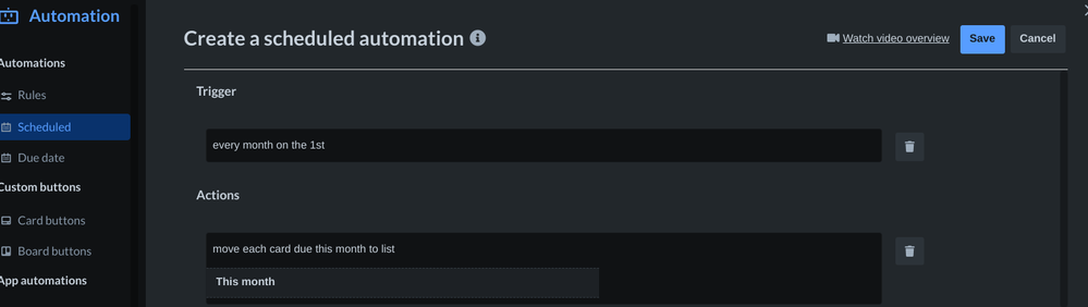 Screenshot 2024-09-03 13.18.45.png