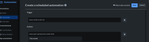Screenshot 2024-09-03 13.18.45.png