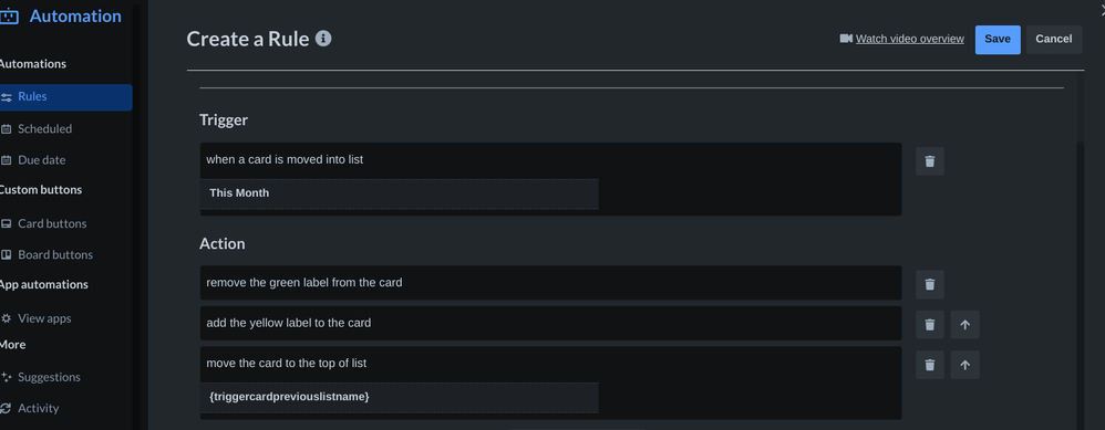 Screenshot 2024-09-03 13.23.42.png