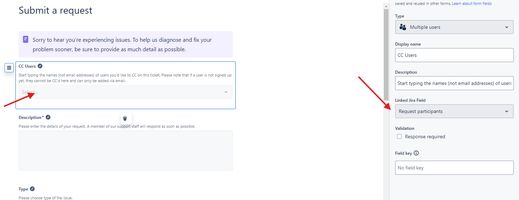 jira.png