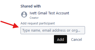 jira2.png