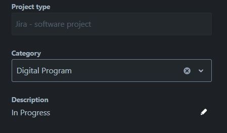 project desc.jpg