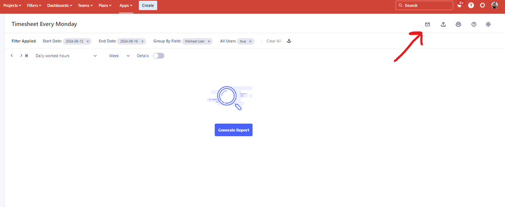 Screenshot 2024-09-03 145930.png