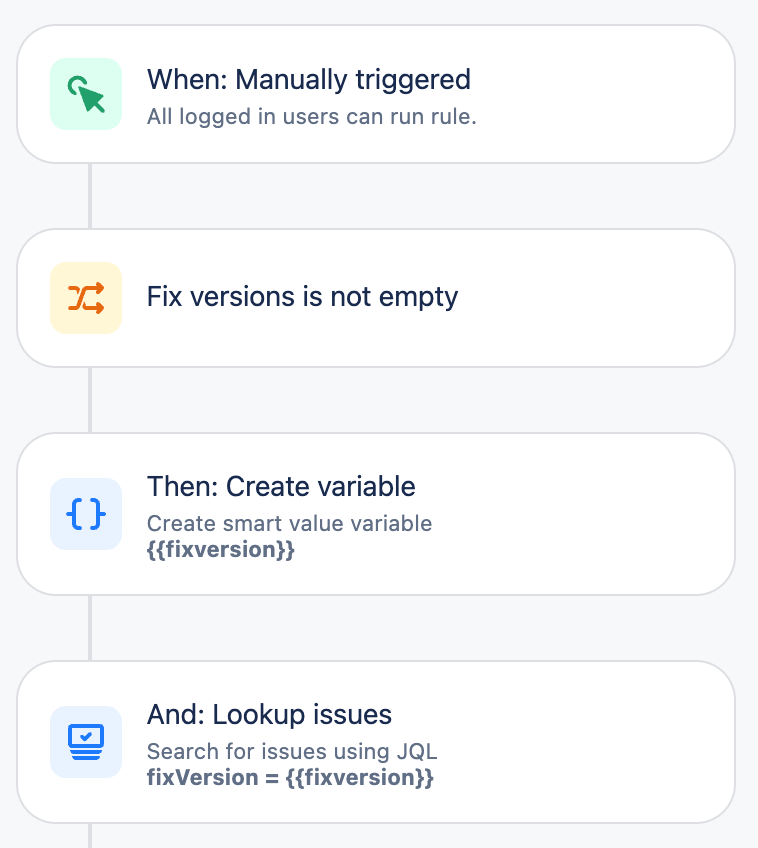 Screenshot 2024-09-03 at 17.12.44.png