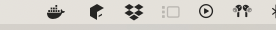 Screenshot 2024-09-03 at 17.21.10.png