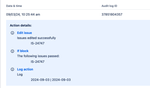 lastcomment-audit.png