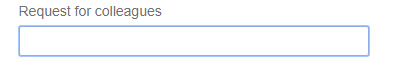 allusers.png