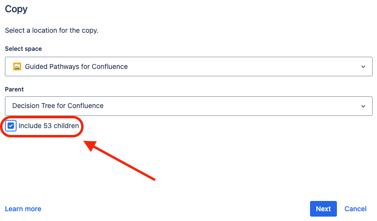 Screenshot 2024-09-03 at 18.23.15.png