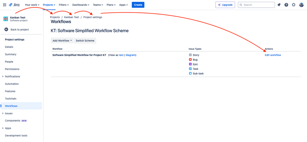 Screenshot 2024-09-03 at 1.12.55 PM.png