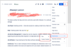 Screenshot at Sep 03 23-26-43.png