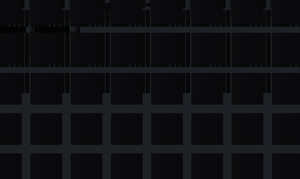 Screen Shot 2024-09-03 at 1.09.48 PM.png
