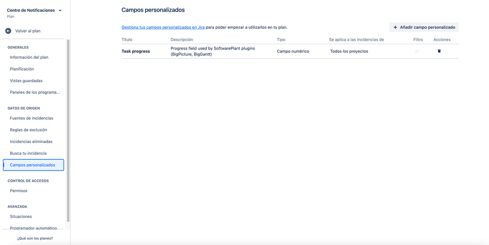 Captura de pantalla 2024-09-03 a la(s) 12.57.44 p. m..png
