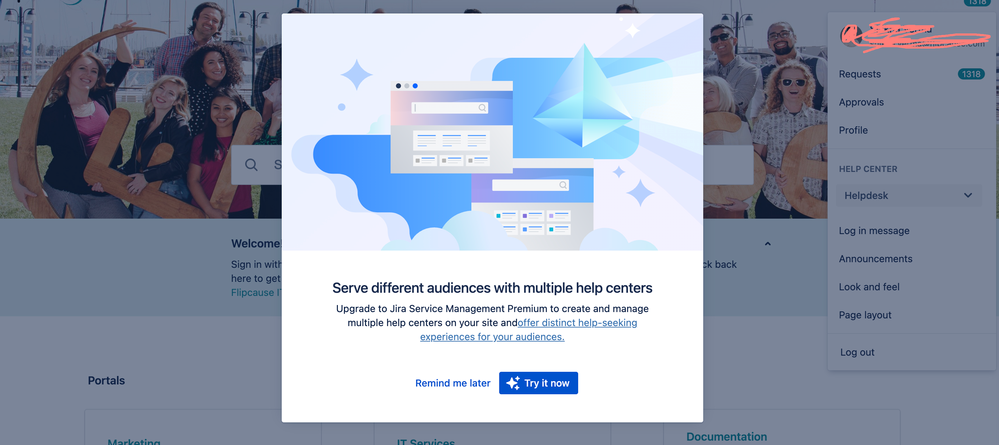 Screenshot at Sep 04 00-11-53.png