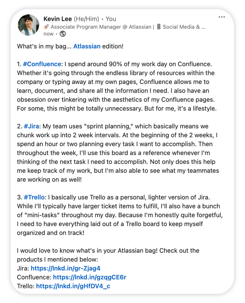 Transparent Background (9).png