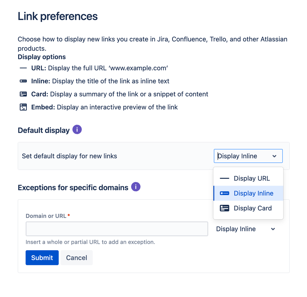 Screenshot 2024-09-03 at 12.38.20 PM.png