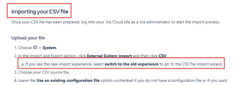 import using csv.png