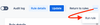 Screenshot 2024-09-03 at 2.42.20 PM.png