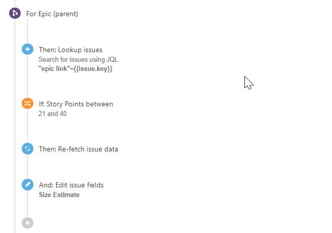 2nd part.jpg