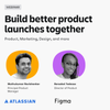 Figma webinar Community.png