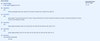 Screenshot 2024-09-03 at 3.10.10 PM.png
