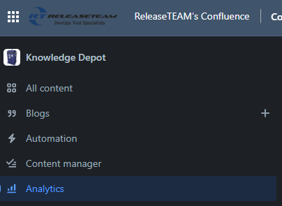 page_count_left_menu.png