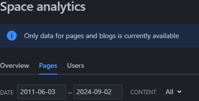 page_count_menu.png