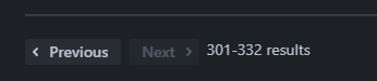 page_count.png