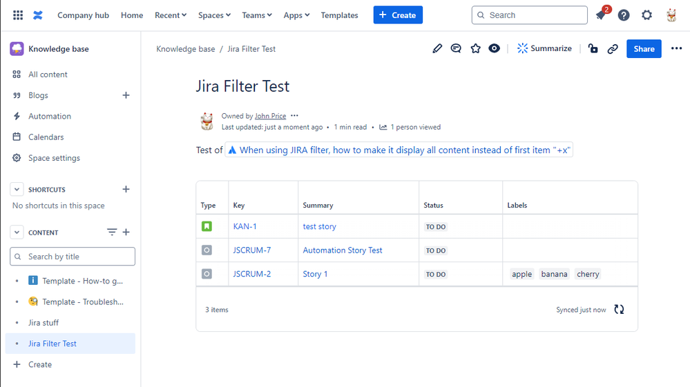 confluence jira labels.png