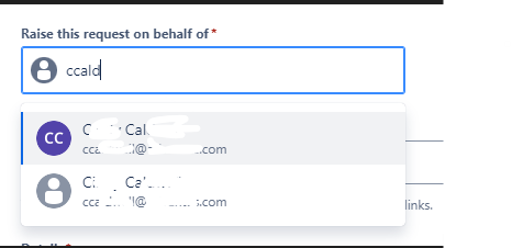 Screenshot 2024-09-03 193428.png