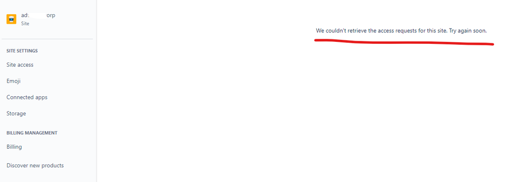 Screenshot 2024-09-03 193814.png