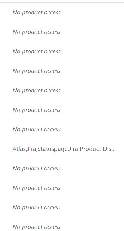 2024-09-04 092450.png