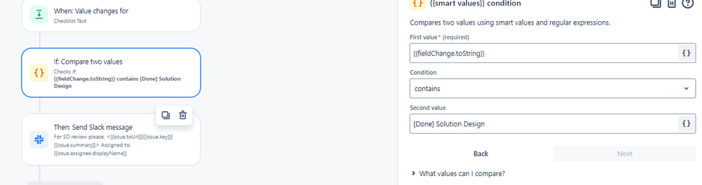 checklist updated config.PNG
