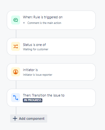 2024-09-03 20_52_43-Window.png