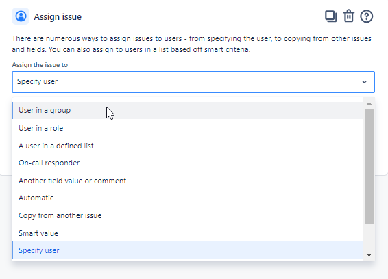 2024-09-03 21_00_54-Rule builder - Automation - Service Desk - Jira.png