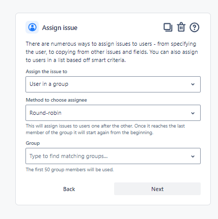 2024-09-03 21_02_51-Rule builder - Automation - Service Desk - Jira.png