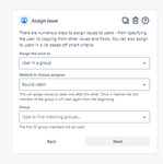 2024-09-03 21_02_51-Rule builder - Automation - Service Desk - Jira.png