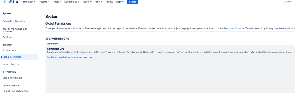 Screenshot 2024-09-04 at 10.57.56 AM.png