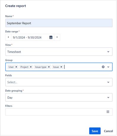 create_report_dialog.jpg