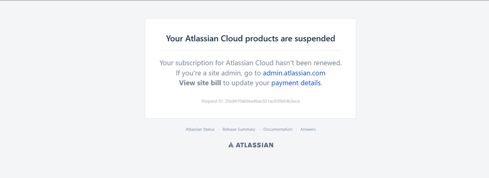 Screenshot 2024-09-04 124418.png