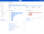 Cloud-Product-Development-Confluence.png