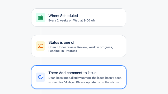 Screenshot 2024-09-04 at 10.28.11.png